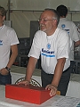 09 06 11 Blausteiner Sport- und Kurlturtage (14)
